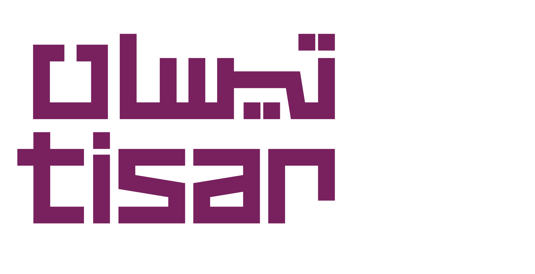 تبلیغات